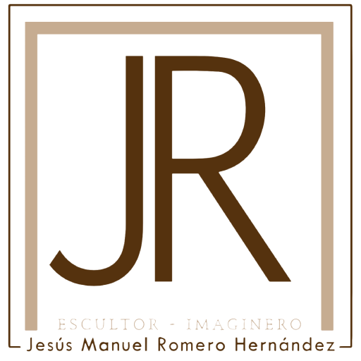 JESUS ROMERO – ESCULTOR