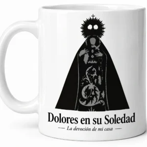 Tazas